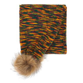 Wittchen 91-7F-002-ZY