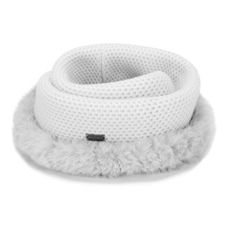 Wittchen 91-7F-004-8
