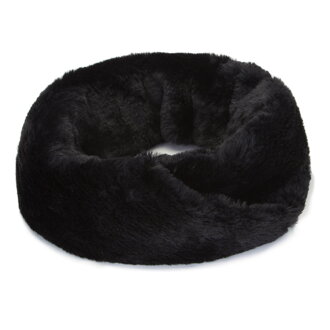 Wittchen 91-7F-006-1