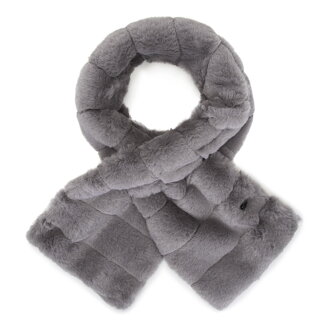Wittchen 91-7F-007-88