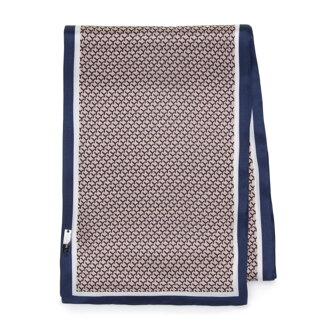 Wittchen 94-7M-S01-X2