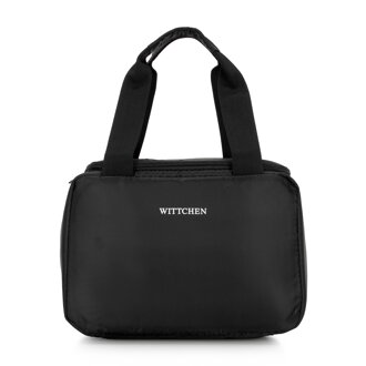 Wittchen 56-3-020-10