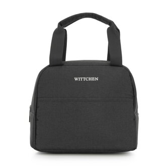 Wittchen 56-3-021-10