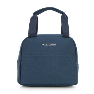 Wittchen 56-3-021-90