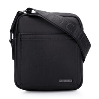 Wittchen 94-4P-005-1