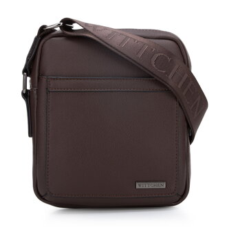 Wittchen 94-4P-005-4