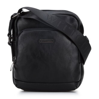 Wittchen 94-4P-011-1