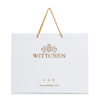 Wittchen TORBA-3