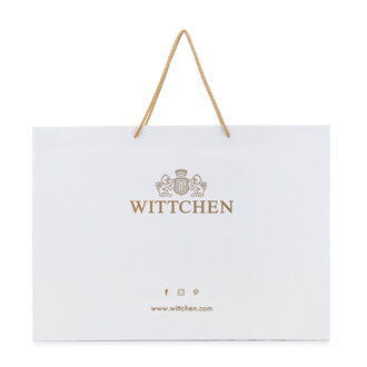 Wittchen TORBA-5