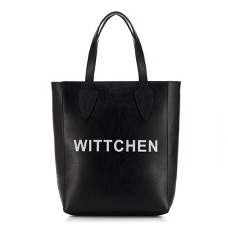 Wittchen 88-4E-433-1