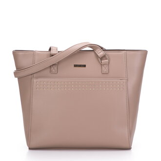 Wittchen 97-4Y-766-9