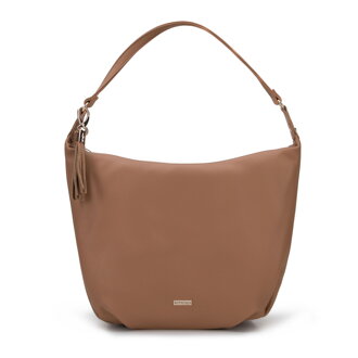 Wittchen 95-4Y-506-9