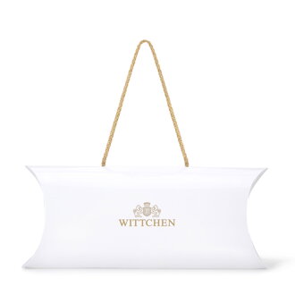 Wittchen PD-D01