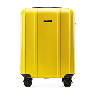 Wittchen 56-3P-711-50
