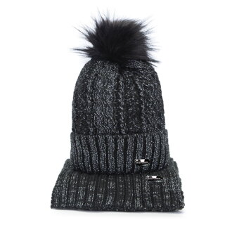 Wittchen 93-SF-002-1