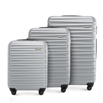 Wittchen 56-3A-31S-01