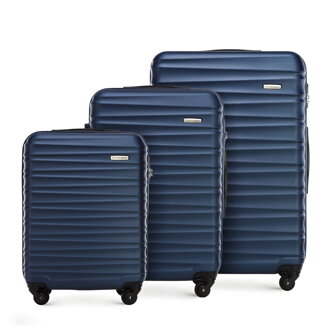 Wittchen 56-3A-31S-91