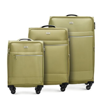 Wittchen 56-3S-85S-80