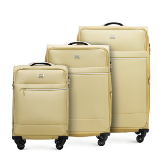 Wittchen 56-3S-85S-86