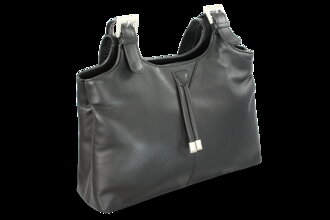 212-7019-60 NDM BLACK