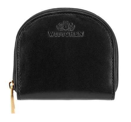 Luxusná dámska peňaženka Wittchen  21-2-066-1