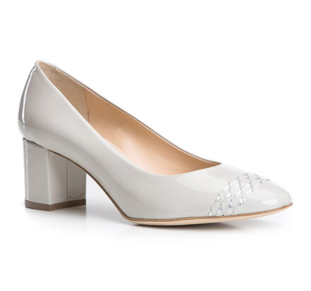 Buty damskie 84-D-102-8