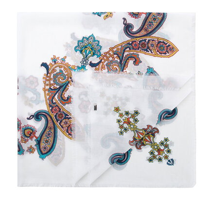 Chusta damska 84-7D-X02-X01