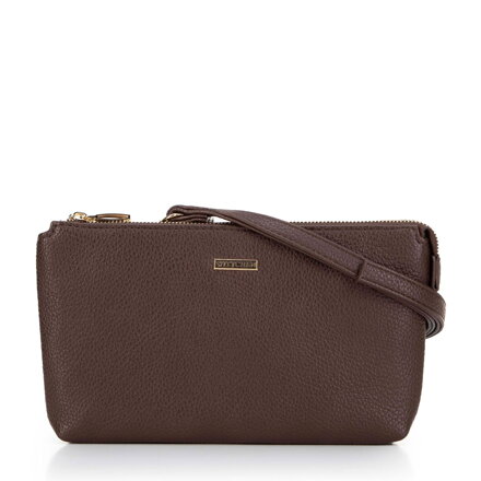 Wittchen 29-4Y-607-4
