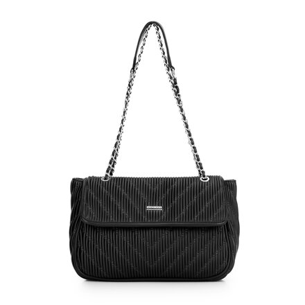 Wittchen 99-4Y-634-1