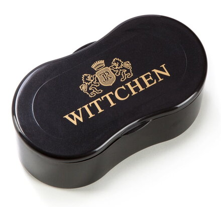 Wittchen WP-007-01