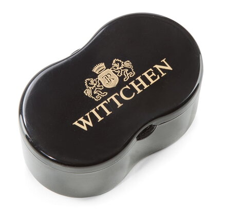 Wittchen WP-007-02