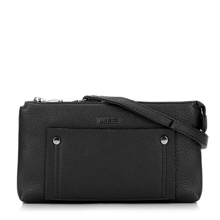 Wittchen 29-4Y-604-1S
