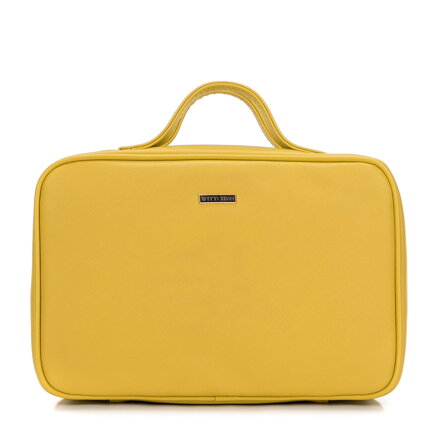 Wittchen 99-4Y-235-Y