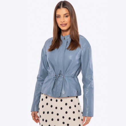 Wittchen 100-09-402-7