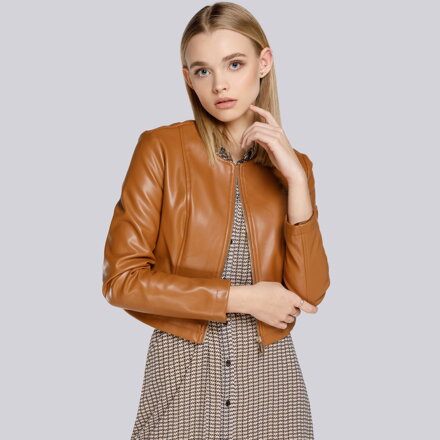 Wittchen 94-9P-108-5