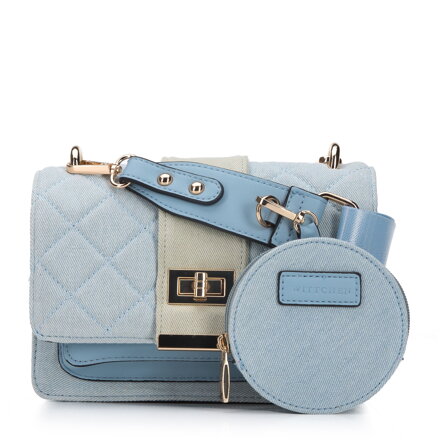 Wittchen 95-4Y-760-X