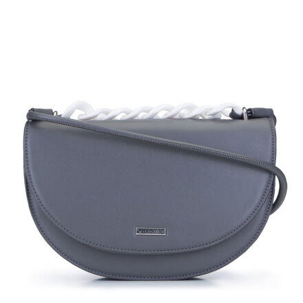 Moderná crossbody kabelka 93-4Y-526-8