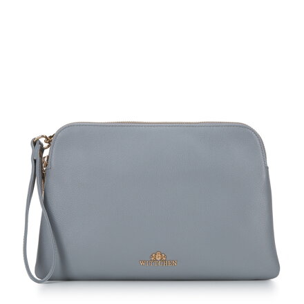 Wittchen 94-4E-914-8