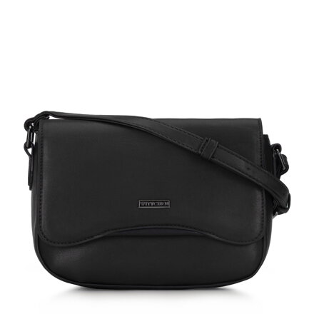 Wittchen 93-4Y-529-1