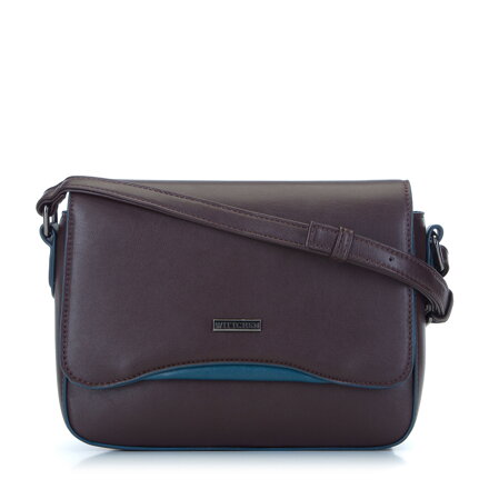 Wittchen 93-4Y-529-4Z