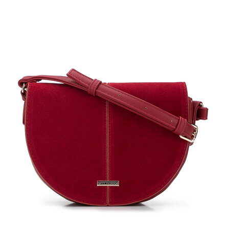 Wittchen 95-4Y-527-3 Wittchen 95-4Y-527-3