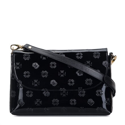 Wittchen 34-4-232-11