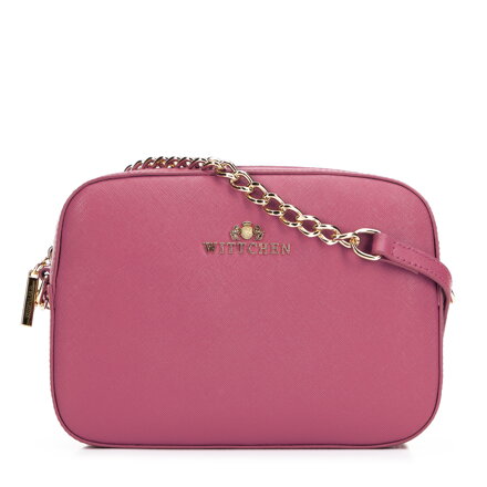 Wittchen 29-4E-019-P