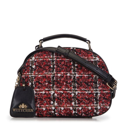 Wittchen 93-4E-316-X1