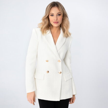 Wittchen 98-9X-500-0