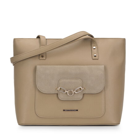 Wittchen 95-4Y-413-9