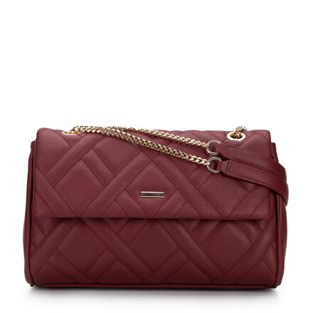 Wittchen 95-4Y-516-3