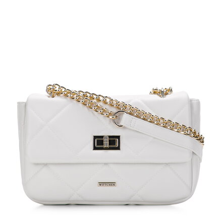 Wittchen 97-4Y-229-0