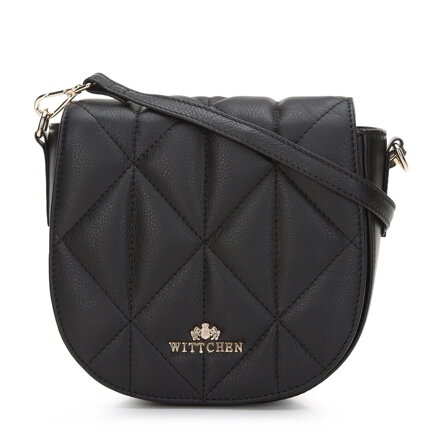 Wittchen 97-4E-012-1