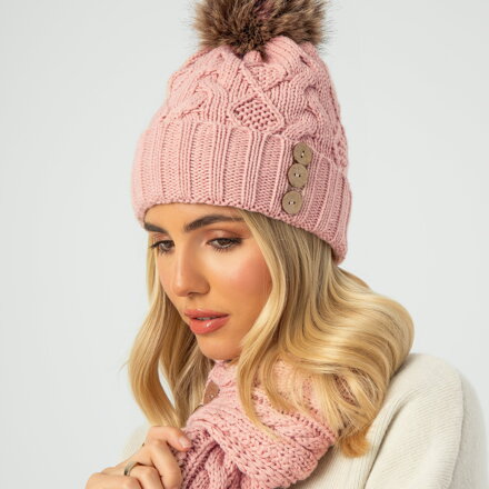 Wittchen 99-SF-013-P